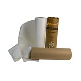 thumbnail of Küchenrolle aus Bambus, umweltfreundliche Alternative zu Haushaltsrolle Papier 1 Rolle