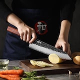 thumbnail of Hezhen PM8S Retro Serie - Bunka 10"