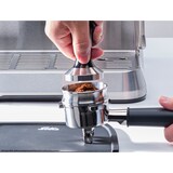 thumbnail of Solis Tamper 54 mm für 54 mm Siebträger, Barista Werkzeuge, Aluminium-Tamper