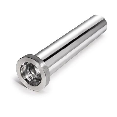 Dispensador de copos descartáveis para restauração SC-35-RS