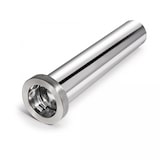 thumbnail of Dispensador de copos descartáveis para restauração SC-35-RS