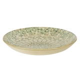 thumbnail of In Situ - Emeralda Assiette couscous 26 cm x6