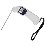 thumbnail of Hygiplas Easytemp digitale thermometer wit