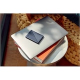 thumbnail of Disque Dur Externe Wd My Passport Mac 5to