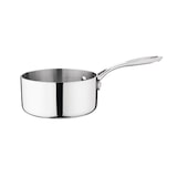 thumbnail of Vogue Tri Wall Steelpan 900ml Roestvrij Staal