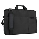 thumbnail of Acer Traveler Case XL - Notebook-Tasche - 43.9 cm (17.3`)