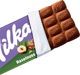 thumbnail of Milka Haselnuss Tafel 5 x 90 g (0,45 kg)