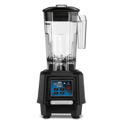 Batidora de vaso Torq TBB160E de Waring