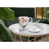 thumbnail of Villeroy & Boch Signature Avarua Gifts Becher mit Deckel 300ml