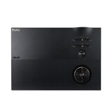 thumbnail of ASUS Beamer ProArt A1