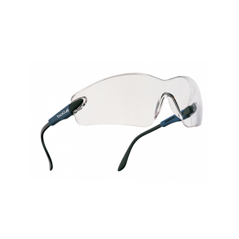 BOLLE VIPCI Gafas de seguridad Viper incolora