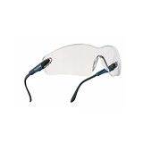 thumbnail of BOLLE VIPCI Gafas de seguridad Viper incolora