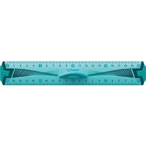 mobile_image