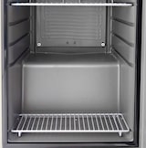 thumbnail of vaiotec Lagertiefkühlschrank ABS / 305 Liter, 600 x 600 mm