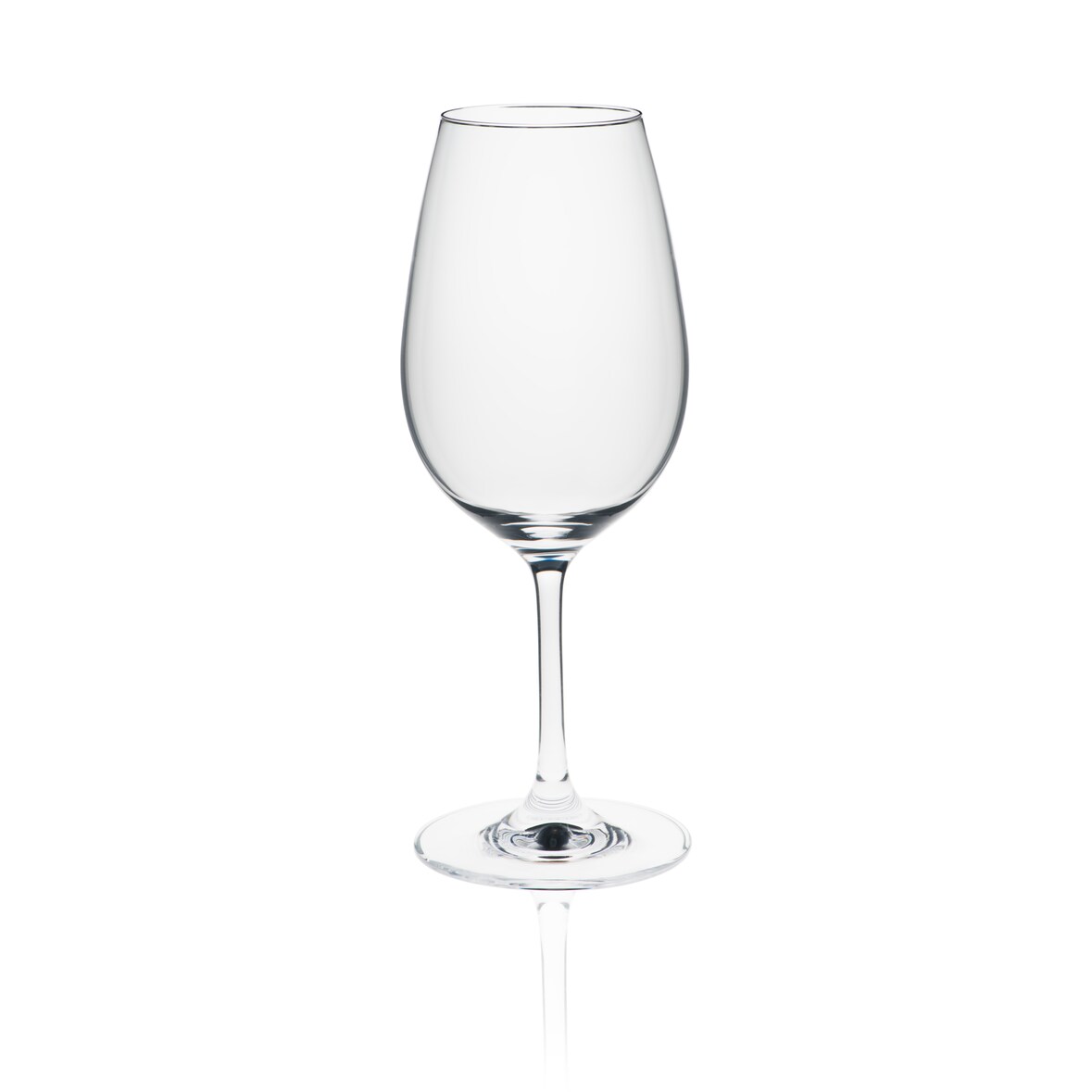 RONA Bordeauxkelch 45 cl Ratio /-/ 0,25 l 6 Stück