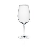 thumbnail of RONA Bordeauxkelch 45 cl Ratio /-/ 0,25 l 6 Stück