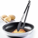 thumbnail of Westmark Serveertang 35 cm Samenstelling Zwart