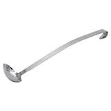 thumbnail of METRO PROFESSIONAL Cucchiaio per salse, acciaio inox 18/8, 6.3 x 33.8 cm, argento