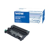 thumbnail of Brother Drum Trommel Dr-2100 Dr2100 (dr2100)
