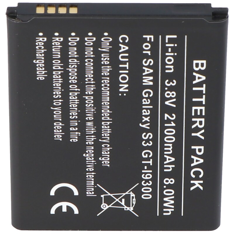 mobile_image