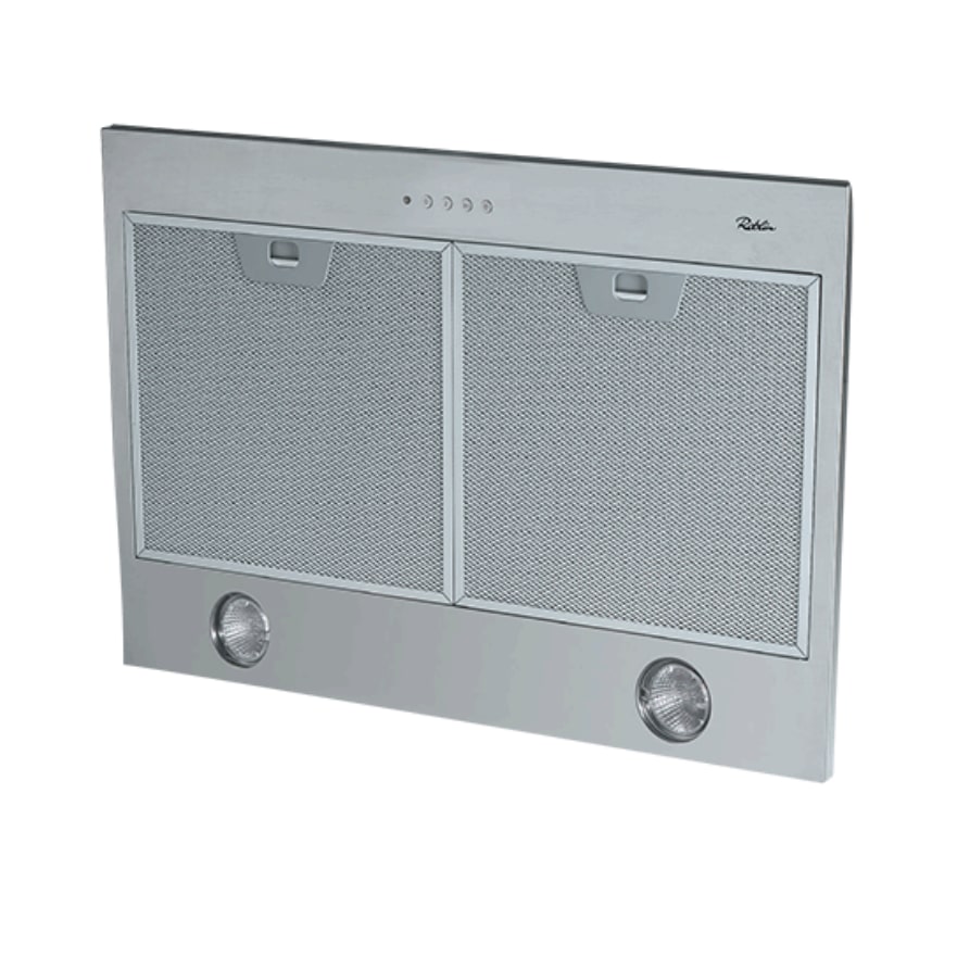 ROBLIN Groupe Filtrant 56cm 740m3/h Inox 6208180