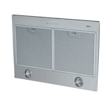 thumbnail of ROBLIN Groupe Filtrant 56cm 740m3/h Inox 6208180