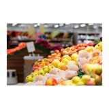 thumbnail of Portaprecio Fruteria Mod. Asturias - 12 ud.