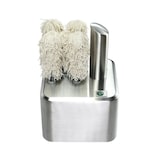 thumbnail of Combisteel Glas Poliermaschine