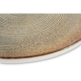 thumbnail of Excelsa Set Von 6 Servierplatten Demetra Keramik 33X1,5 Cm Bunt