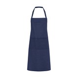 thumbnail of Apron Denmark: One Size / Light Brown