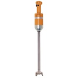 thumbnail of Dynamic Senior staafmixer MX016