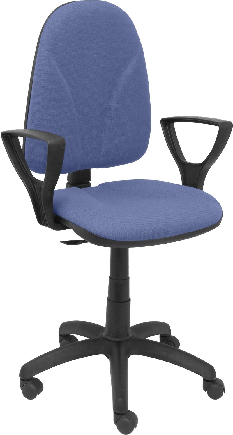 mobile_image