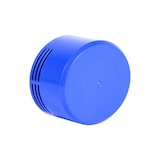 thumbnail of Hochwertiger Nachmotor Filter passend für Dyson V7, V8 - Post Motor Filter