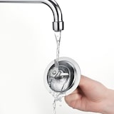 thumbnail of Batidora de vaso Severin SM 3734 - 1 L 500 W Acero Inox