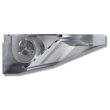 thumbnail of GGG Wandhaube mit Motor und Regler STANDART