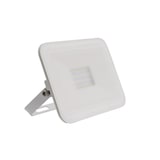 thumbnail of efectoLED Foco Proyector LED 20W 120lm/W IP65 Slim Cristal Blanco Blanco Neutro 4000K - 4500K