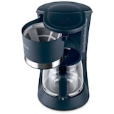 thumbnail of Ufesa cafetera CG7124 capriccio goteo 12taza 800w