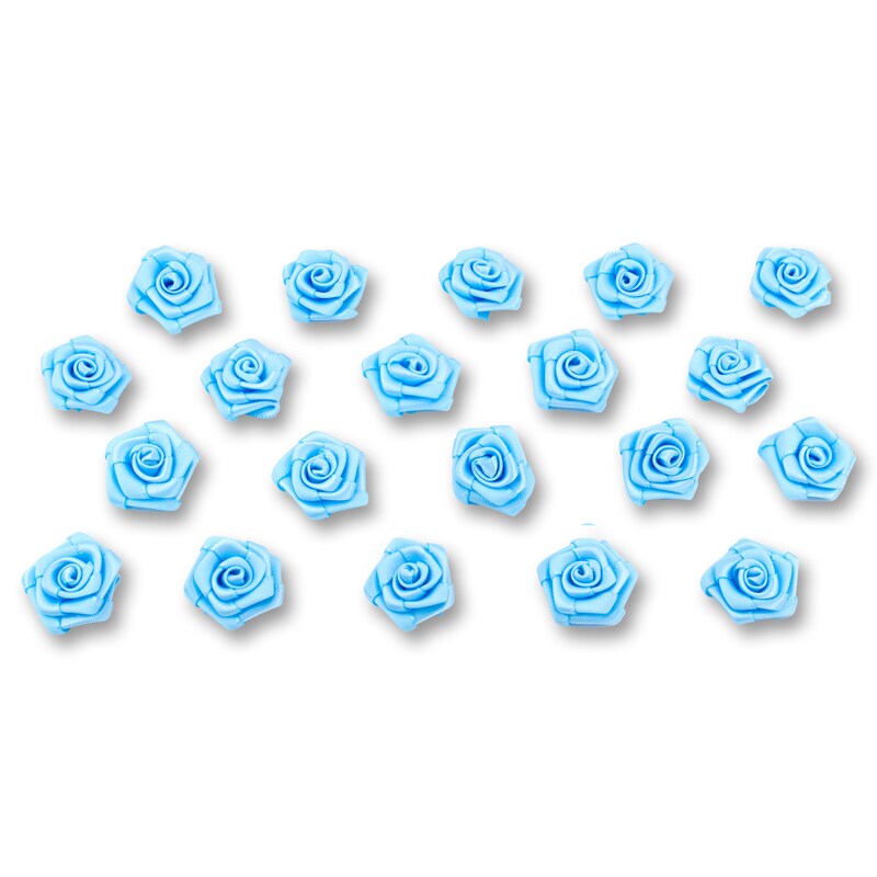 mobile_image