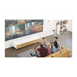 thumbnail of Vidéo Projecteur Epson Eh Tw-6250 4k Pro-uhd Blanc