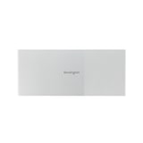 thumbnail of Replicador de puertos 4K Triple SD5000T5 EQ Thunderbolt™ 5 (K35201EU)