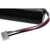 thumbnail of Akku für Saugroboter Ecovacs Deebot Ozmo 930, Ozmo 937