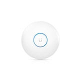 thumbnail of Ubiquiti UniFi AP AC-LITE Dual Radio Access Points