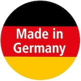 thumbnail of APS Fast Food-Tablett 41 x 30,5 cm, H: 2 cm