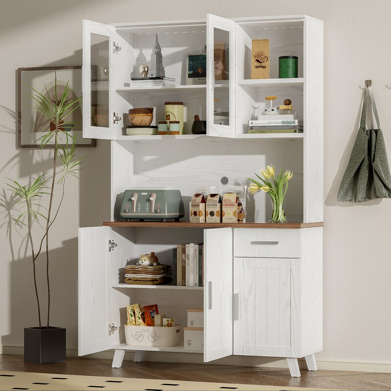 mobile_image