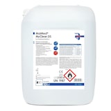 thumbnail of MaiMed MyClean DS - Schnelldesinfektionsmittel - 2 x 5L - Desinfektionsmittel