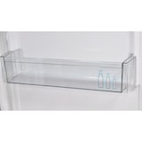 thumbnail of Sharp SJ-BA09RMXWC-EU Kühl-Gefrierkombination, Energieeffizienzklasse C (A bis G), Weiß