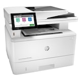 thumbnail of Hewlett Packard Enterprise Laserjet Enterprise Mfp (3PZ55A)