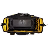 thumbnail of Lot de 2 Sac à outils semi-rigide FatMax