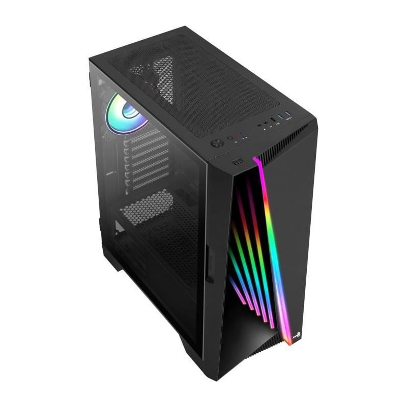 mobile_image