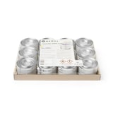 thumbnail of Hendi Chafing Dish Brennpastenbehälter NL DE FR EN